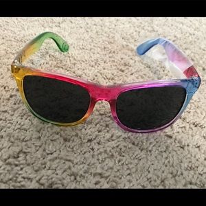 ❌SOLD❌ New Victoria’s Secret PINK Sunglasses